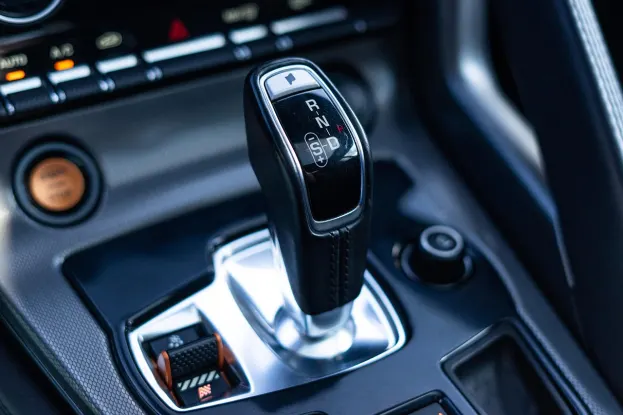 Рикардос Казино Android/iOS приложение