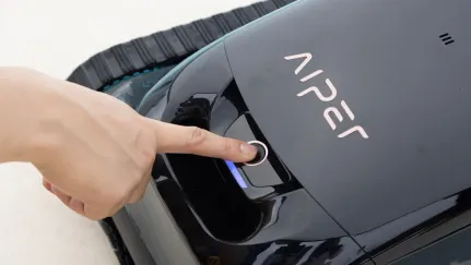 Рикардос Казино Мобилно приложение