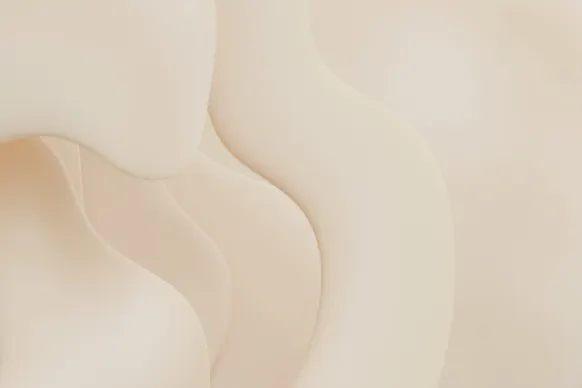 Рикардос Казино Поддръжка